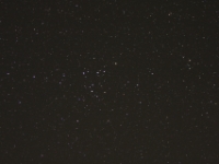 IMG 0002a (104)